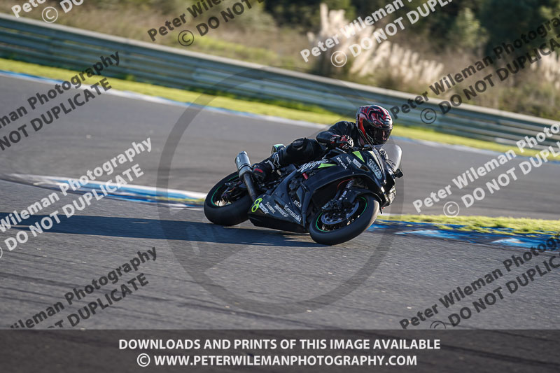 estoril;event digital images;motorbikes;no limits;peter wileman photography;portugal;trackday;trackday digital images